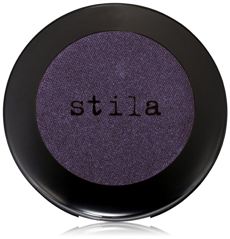 Stila Eye Shadow Compact, Cassis