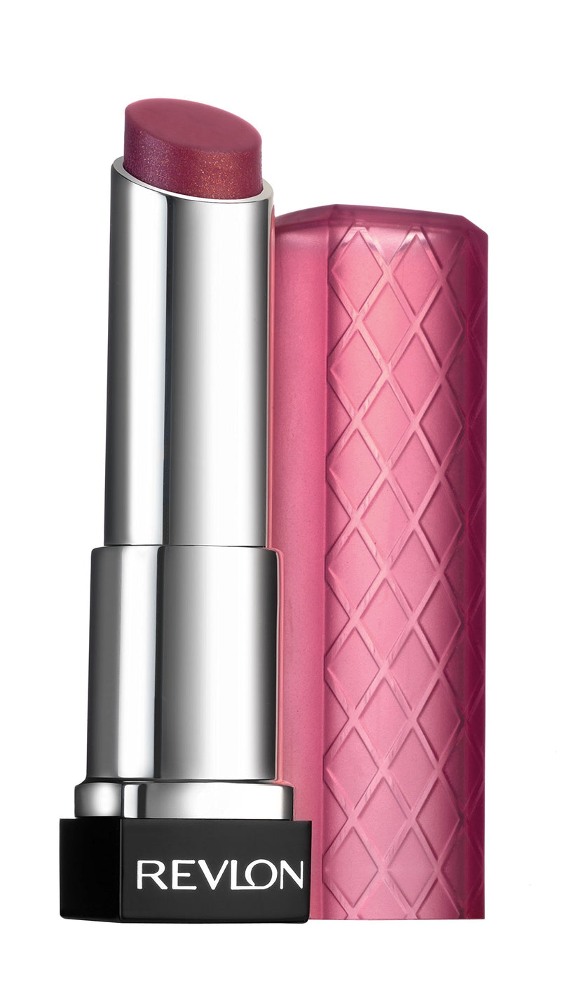 Revlon ColorBurst Lip Butter, Cupcake