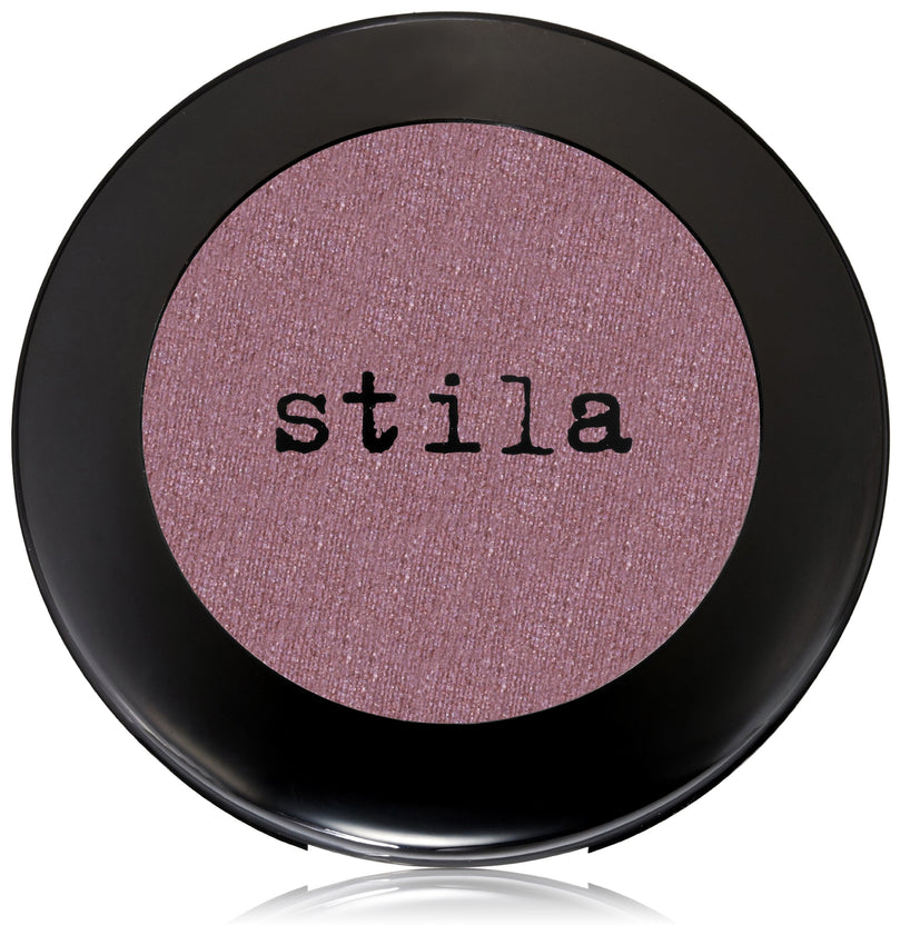 Stila Cosmetics Eye-Shadow Compact - Wisteria 0.09 oz