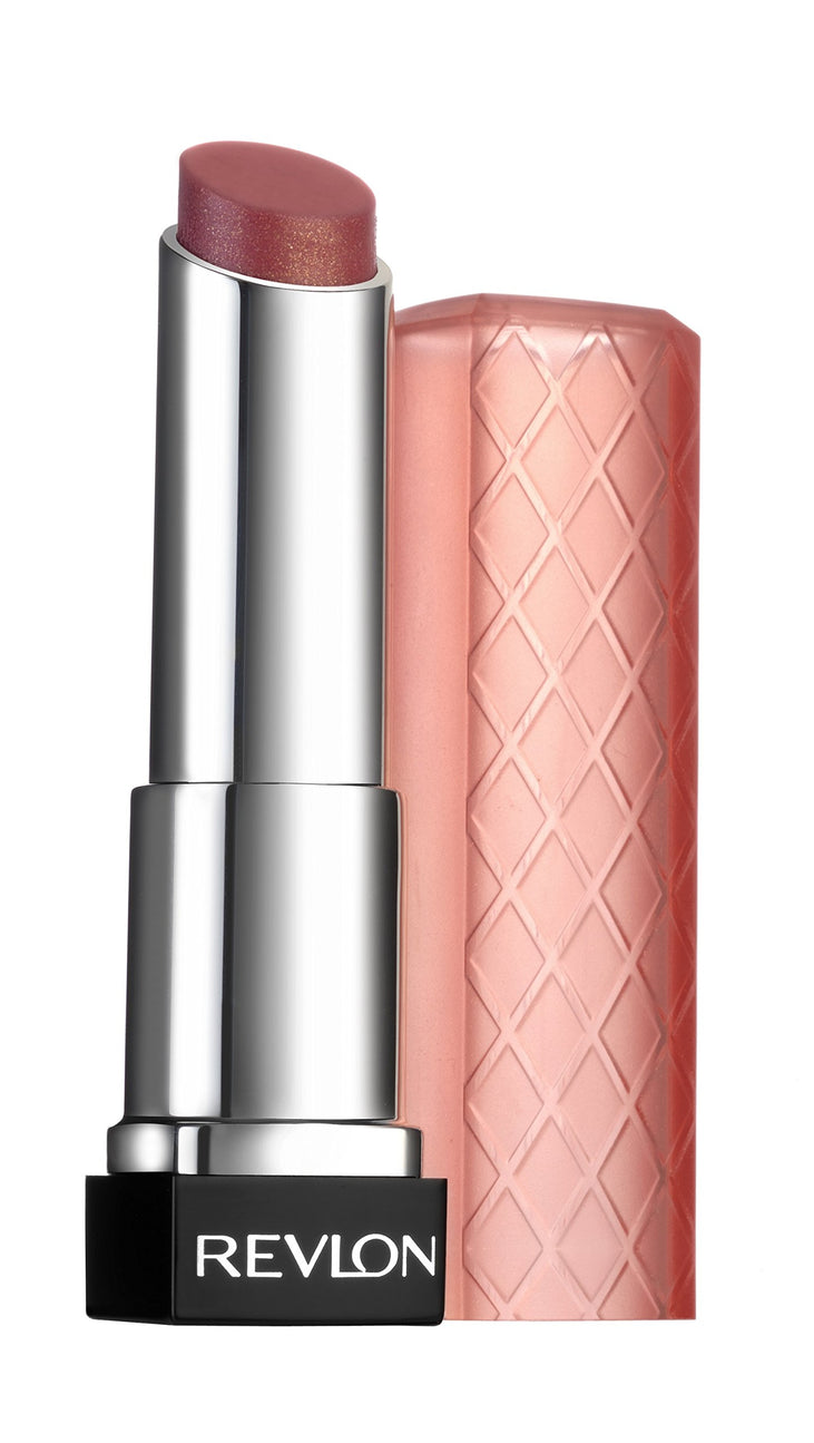 Revlon ColorBurst Lip Butter, Peach Parfait