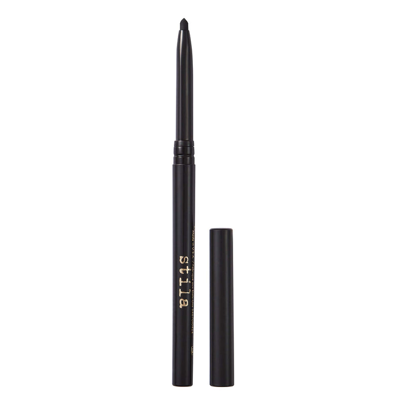 Smudge Stick Waterproof Eye Liner - Stingray by Stila for Women - 0.01 oz Eyeliner