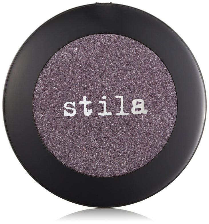 stila Jewel Eye Shadow, Amethyst