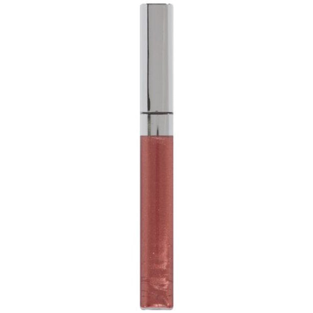 Maybelline New York Colorsensational Lip Gloss, Broadway Bronze 315, 0.23 Fluid Ounce