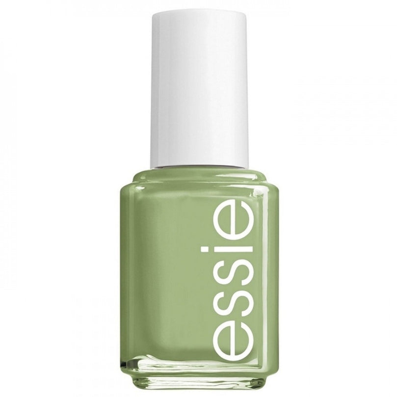 essie Nail Color Polish, Navigate Her