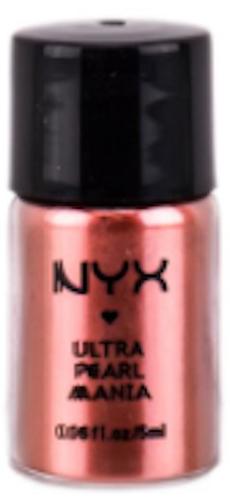 NYX Cosmetics NYX  Powder, 0.1058 oz