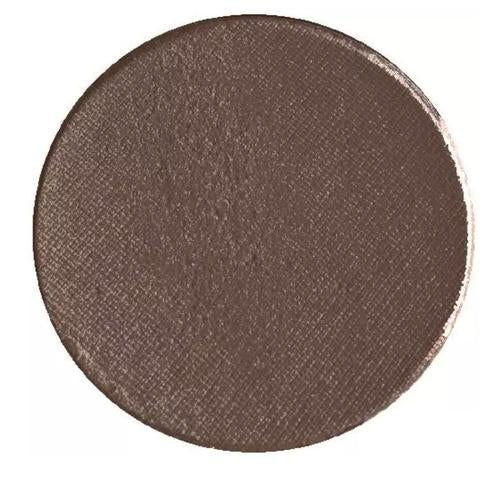 Stila Eye Shadow Pan Nanda Devi (Clam-shell Packaging)