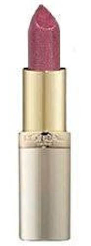 Loreal Color Riche Lipstick, 337 Stella