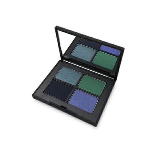 Nars MOSKOVA Quad Eyeshadow