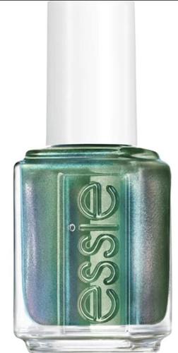 essie Let It Ripple Collection Nail Polish, Tide of Your Life, 0.46 fl oz Bottle