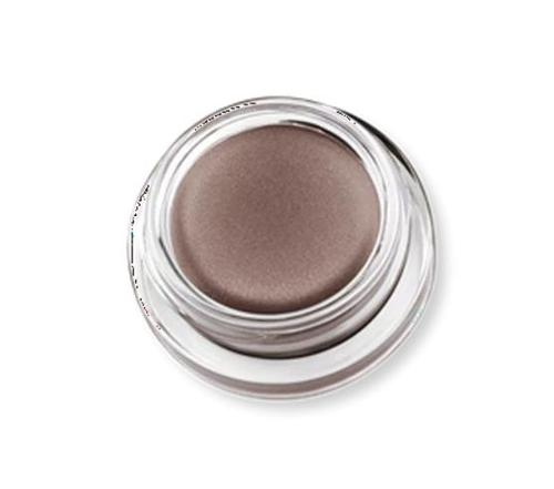 Revlon Colorstay Creme Eye Shadow, Longwear Blendable Matte or Shimmer Eye Makeup with Applicator Brush, Cognac, 0.18 oz