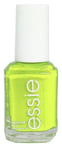 Essie Nail Polish