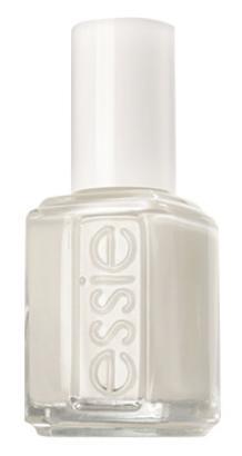 Nail Polish - 867 She Said Yes by Essie for Women - 0.46 oz Nail Polish