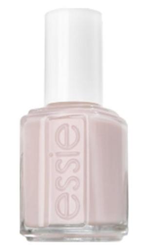 Essie Polish #448 East Hampton Cottage 0.5 Oz