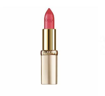 L'oréal Paris Color Riche Lipstick - 453 - Rose Cream