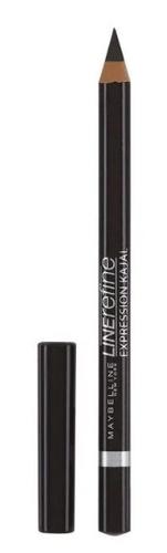 Maybelline Expression Kajal By Eye Studio Gentle Precision Eyeliner Brown