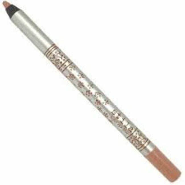 Stila Kajal Eye Liner Topaz Brand New In Box