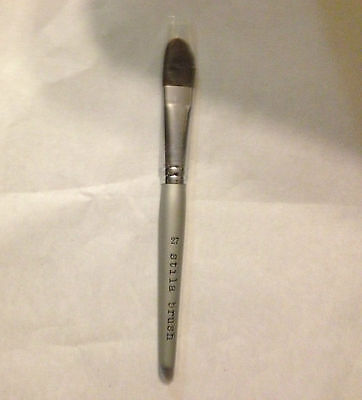 Stila Perfecting Foundation Brush #27