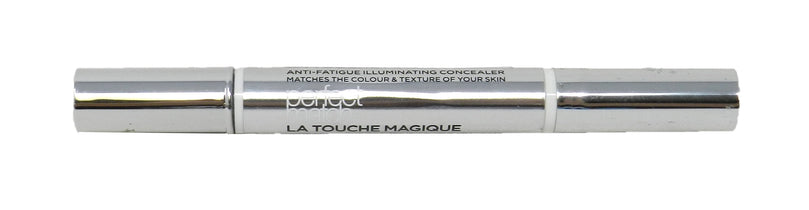 L'Oreal True Match La Touche Magique Highlighting Concealer Ivory Beige