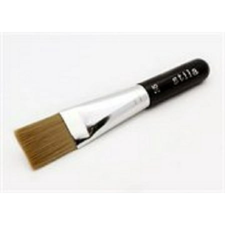 Stila Foundation Brush #35