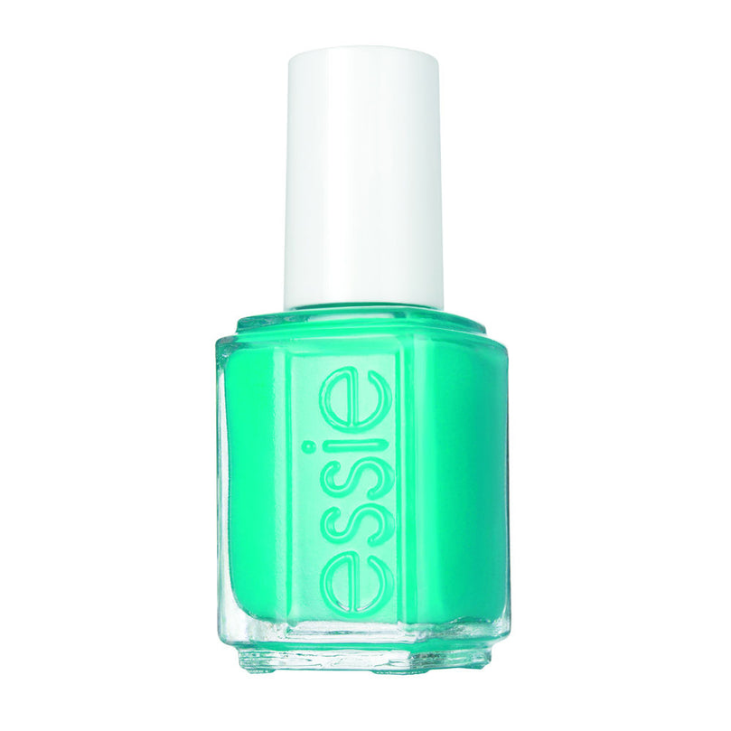 Essie Nail Color Garden Variety