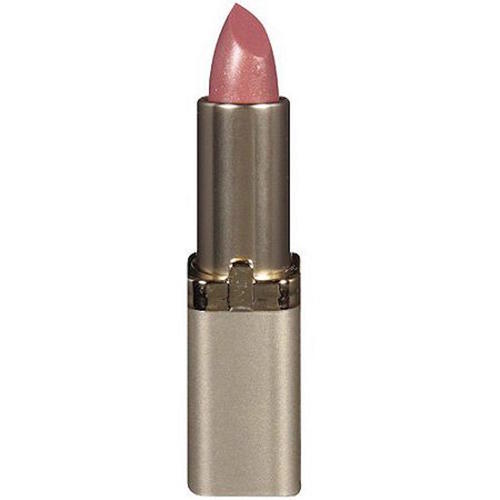 Loreal Paris Color Riche Lipstick, 232 Cashmere