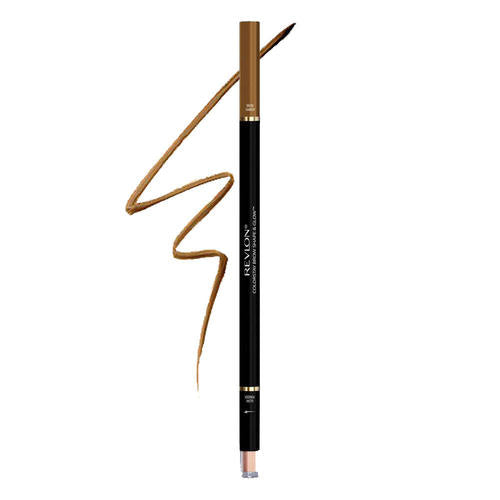 Revlon ColorStay Brow Shape and Glow, 275 Taupe