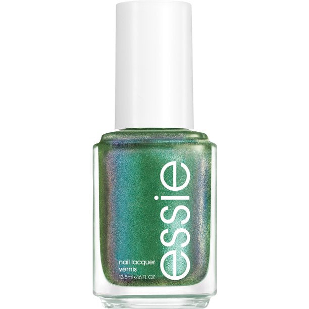 essie nail polish, let it ripple collection, tide of your life, 0.46 fl oz