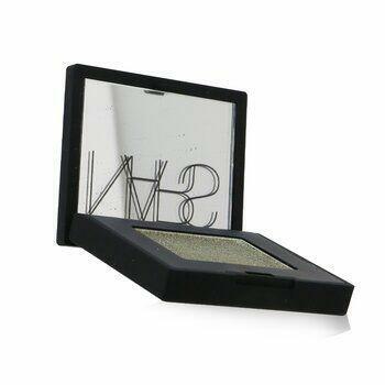 NARS Hardwired Eyeshadow - Hellcat 1.1g/0.04oz