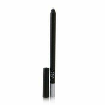 NARS High Pigment Longwear Eyeliner - # The Strip 1.1g/0.03oz