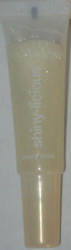 Maybelline Shiny Licious Clearly Shine 0.38 Ounces