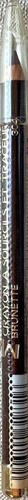 Max Factor Eyebrow & Eyeliner, 304 Brunette