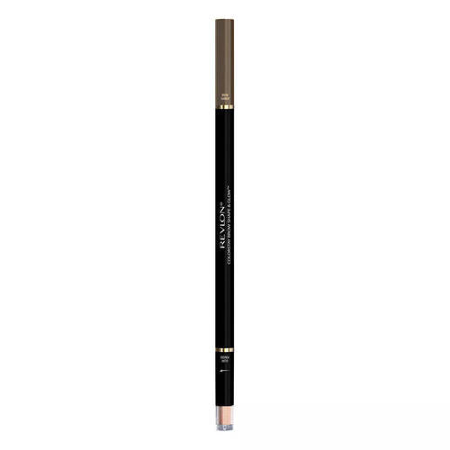 Revlon Colorstay Brow Shape and Glow