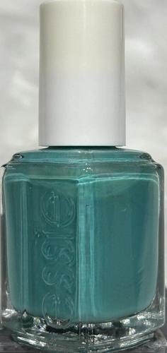 Essie I'm Addicted Nail Polish