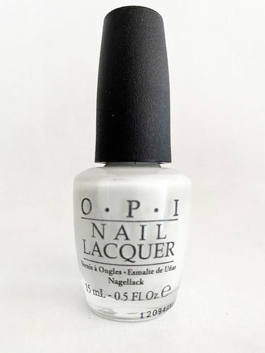 OPI Nail Lacquer My Boyfriend Scales Wall 0.5 fl oz (M37)