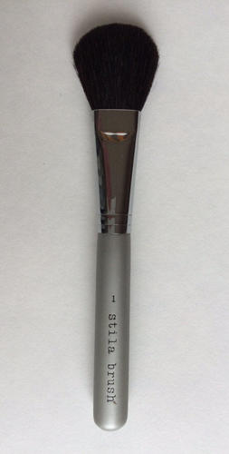 Stila #1S Blush Brush