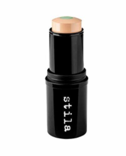 Stila Color Correcting Stick 03 Tone