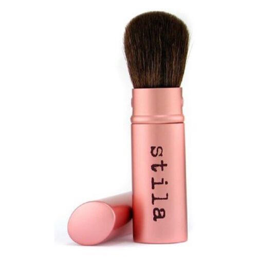 Stila - Retractable Bronzing Brush - # 17