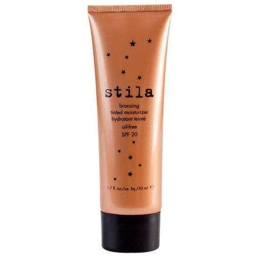 Stila Bronzing Tinted Moisturizer 1.7 Fl oz