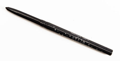 Stila Smudge Stick Waterproof Eye Liner - Stargazer