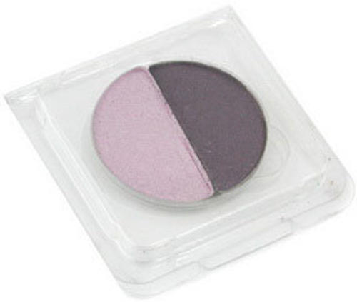 Stila Eye Shadow Duo Pan, Orchid