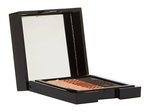 Stila Stay All Day Wet-to-set Eye Shadow Trio Daybreak