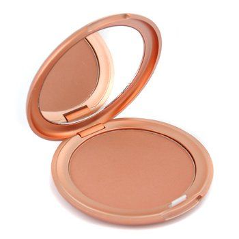 Stila Sun Bronzing Powder - Shade 1 8g/0.28oz