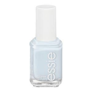 Essie Borrowed & Blue Nail Polish Borrowed & Blue