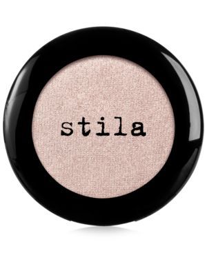 Stila Eye Shadow - Cloud