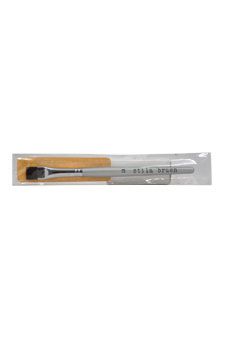 Stila One Step Eyeliner Brush - # 13S (Short Handle)