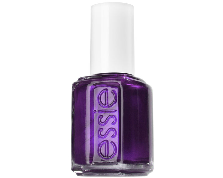 Essie Essie  Nail Polish, 0.5 oz