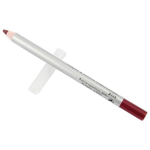 Stila Glaze Lip Liner - Fuschia